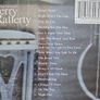 Gerry Rafferty - The Best Of. Image 2