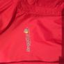 Regatta Rain Jacket size-Medium Image 5