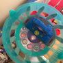 Paw Patrol Rescue Wheels loop tower HQ & vehicles Image 5