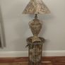 Lamp Image 2