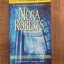 Nora Roberts Books Image 2