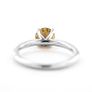 Diamond ring Image 4