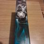 Star Wars Black Series: Nightsister Merrin 6'' Image 3