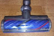 Dyson Motor Head, Hair Removal Vanes, Fit Dyson V8,v10,v11,v15,