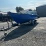 Boat Image 2