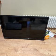 Toshiba 40 inch led tv