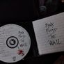 Pink Floyd ! The Wall ! 1994 ! 2 CD Album ! Image 3