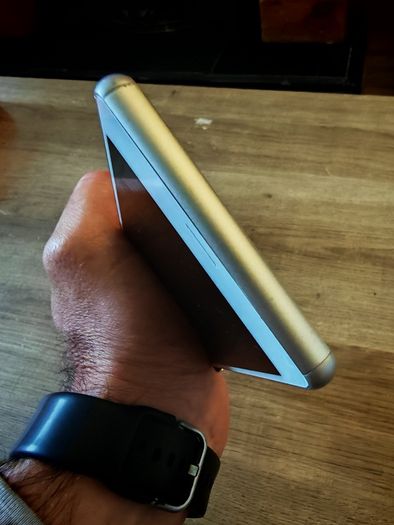 Sony Xperia Z3