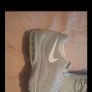 Nike runners Image 2