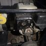 Honda GX390 Generator Image 2