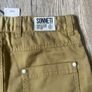 BNWT Sonneti Chinos 10-12 Image 9