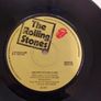 The Rolling Stones - Single. Image 2