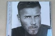 gary barlow since i saw you last cd take that robbie williams