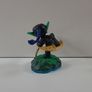 Activision Skylanders Swap Force Ninja Stealth Elf Figure 84749888 Image 2