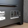 Teufel 3SIXTY Spotify Dab Radio Image 3