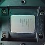 I5 14600kf+z790 Mobo+32 Gb Ddr5 Image 4