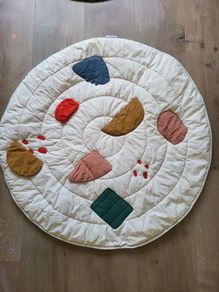 Liewood Activity mat