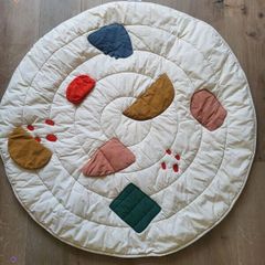 Liewood Activity mat