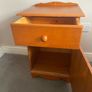 Bedside Locker Image 2