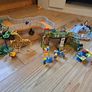 Playmobil Zoo Image 2