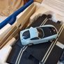 Scalextric Demolition derby complete 1:32 scale Image 7