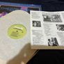 A Nanci Griffith record collection. Image 5