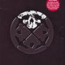 LIFE OF AGONY - River Runs Again | complete    CD/DVD Image 2
