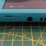 Switch Lite Modded/Modchip - 2 Colours Available Image 9