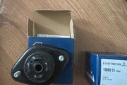 BMW E36 Z3 Lemforder Rear Control Arm Bushings Brand New Pair