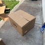 moving boxes Image 2