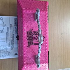 Monster High -Coffin