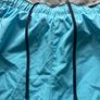 Nike Dri-FIT Training Shorts Image 3