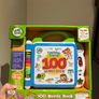 Baby toys brand new Image 3