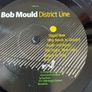Bob Mould (Husker Du / Sugar) - District Line Image 3