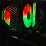 Pc Gaming I9-11900f, Rtx 3060 12gb, 16gb Ddr4 Image 3