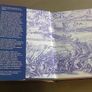Athlone history and settlement to 1800 Ireland Irish Westmeath local history Image 2