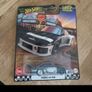 Hot Wheels Image 2