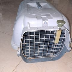 Pet Carrier / Dog Crate