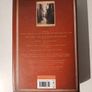 The Penguin History of Modern China edited by Jonathan Fenby Image 3