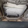 fire surround. Image 4