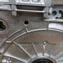 BMW B47 Engine.. Read Add Image 5