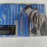 CD KPOP Collection Image 10