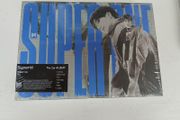 Cd Kpop Super M