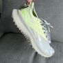 Reebok runners Image 7