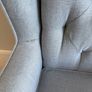 babylo feeding chair Image 4