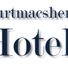 Courtmacsherry Hotel