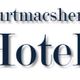 Courtmacsherry Hotel