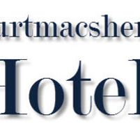 Courtmacsherry Hotel Jobs in Ireland