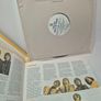 Pristine Vintage Vinyl Box Set Mega-Bundle (5 Sets / 38 LPs) Mint Condition & Complete Image 2