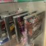 ps1 mint sealed games Image 5